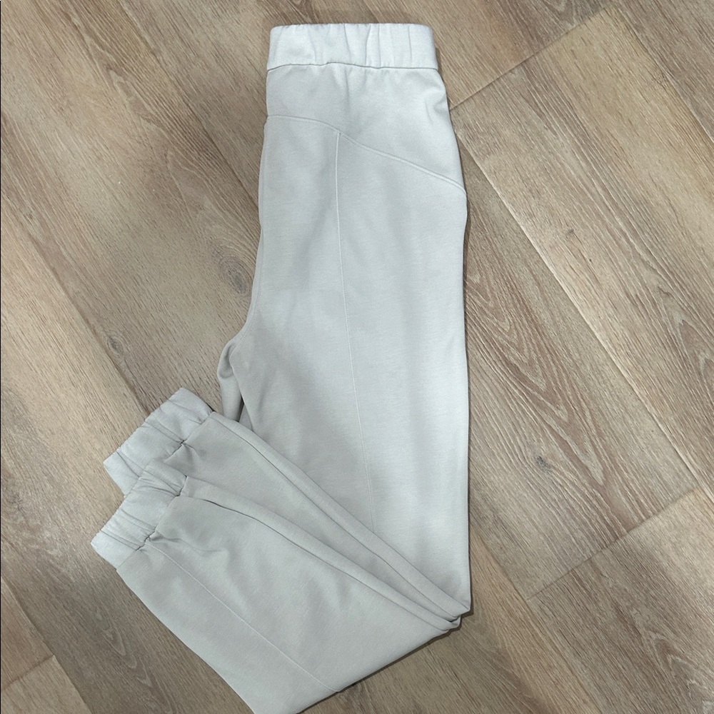 LuLulemon Pants